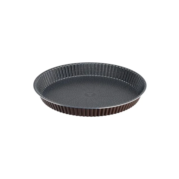 Tefal Success Moule à tarte 30 cm J5548402