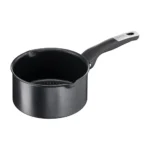 Tefal Unlimited Casserole 18 cm (2.1 L) G2552902