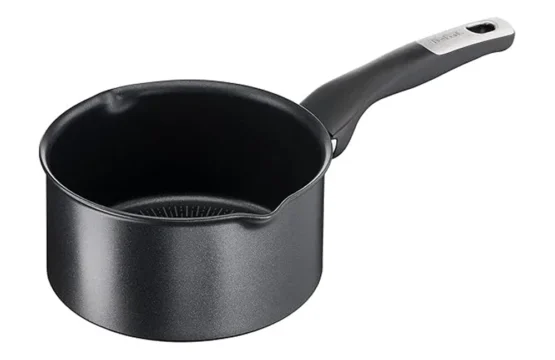 Tefal Unlimited Casserole 20 cm (2.9L) G2553002