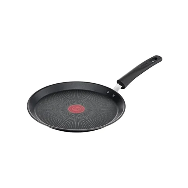Tefal Unlimited Poêle a crêpe 28 cm - G2553902