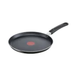 Tefal XL Intense - Crêpière 25cm C3841053