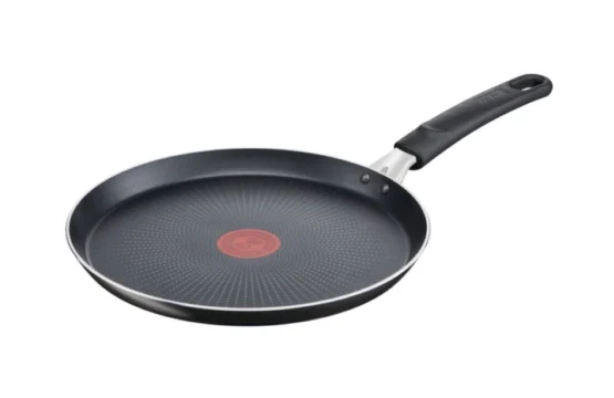 Tefal XL Intense - Crêpière 25cm C3841053