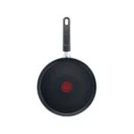Tefal XL Intense - Crêpière 25cm C3841053 – Image 2