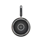 Tefal XL Intense - Crêpière 25cm C3841053 – Image 3