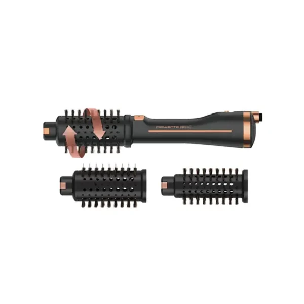 brosse soufflante Rowenta Virtuose Ultimate Experience CF9625F0 – Image 2