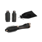 brosse soufflante Rowenta Virtuose Ultimate Experience CF9625F0