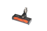 Aspirateur balai sans fil NARDI Noir 550W – Image 5