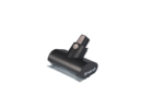 Aspirateur balai sans fil NARDI Noir 550W – Image 6