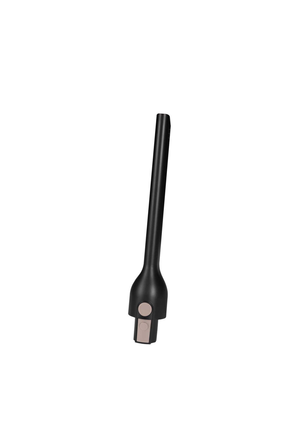 Aspirateur balai sans fil NARDI Noir 550W – Image 2