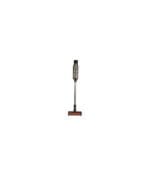 Aspirateur balai sans fil NARDI Noir 550W