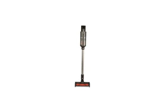 Aspirateur balai sans fil NARDI Noir 550W