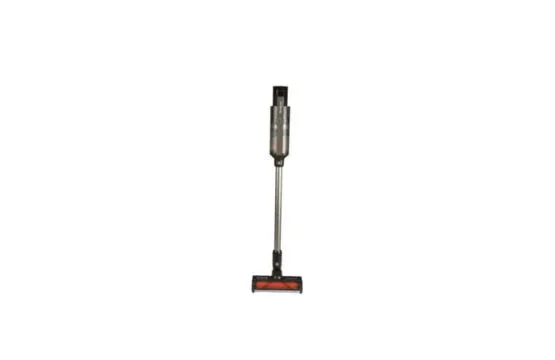 Aspirateur balai sans fil NARDI Noir 550W