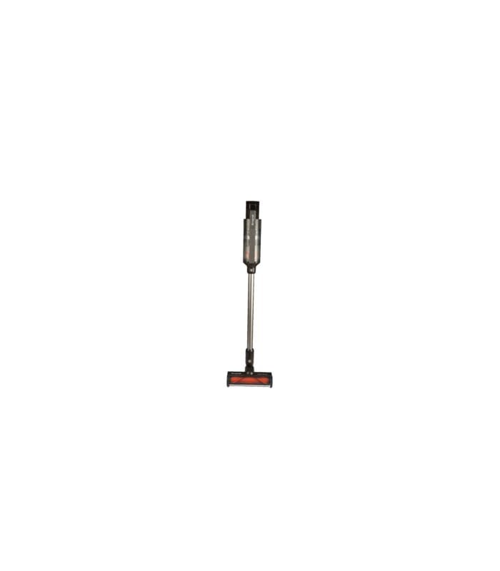 A2-6-220x330 Aspirateur balai sans fil NARDI Noir 550W – Image 1