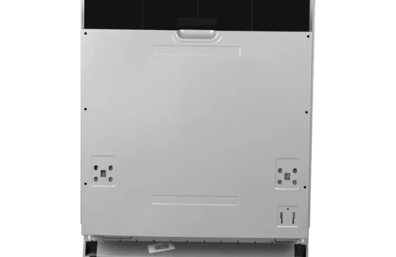 Lave-Vaisselle Semi Encastrable Nardi 15 Couverts