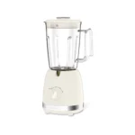 Blender Moulinex Soleil IVOIRE 500W