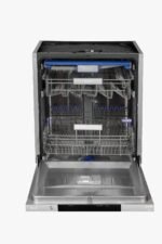 Lave-Vaisselle Semi Encastrable Nardi 15 Couverts – Image 4