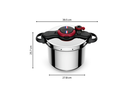 seb cocotte francaise 9l s2403197725140I 145802860