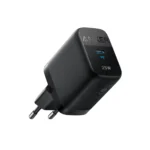 ANKER 312 CHARGER (25W) BLACK A2642G11