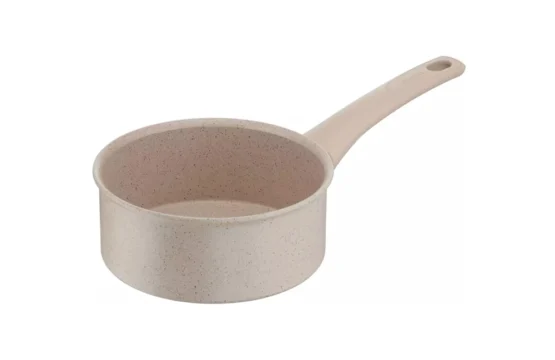 Casserole Tefal Delight 20 cm G2933002