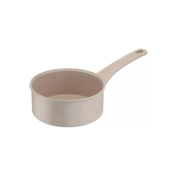 Casserole Tefal Delight 20 cm G2933002