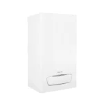 Chaudière à Gaz NARDI à ventouse PRO HEAT PLUS- 24 KW + Cheminée PK-NCM24PH5 – Image 2