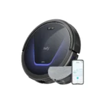 EUFY CLEAN G50 T2210G11 – Image 2