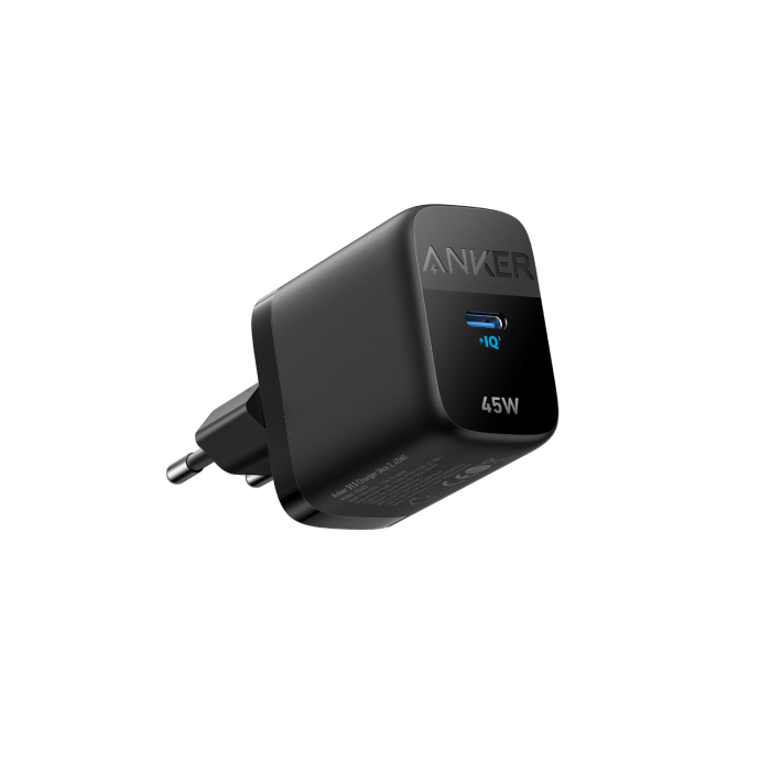 anker 313 charger 6 3