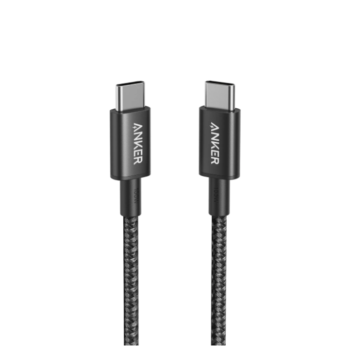 anker cable a8753h11 3