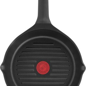 poêle à griller Tefal AROMA 26 cm