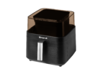 Air Fryer NARDI Digital Noir 7,2L – Image 2