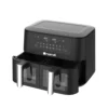 Air Fryer - NARDI - 9 Lt -2700W - Digital NFA900DTN