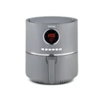 Air Fryer TEFAL ULTRA FRY DIGITAL EY111B15