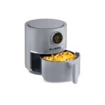 Air Fryer TEFAL ULTRA FRY DIGITAL EY111B15 – Image 2