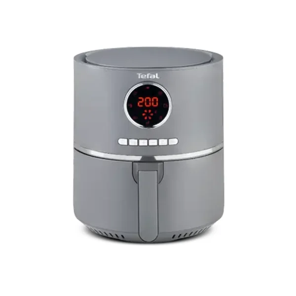 Air Fryer TEFAL ULTRA FRY DIGITAL EY111B15
