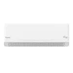 Climatiseur CONDOR TENOR Inverter Tropical T3 18K Btu R32