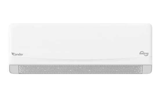 Climatiseur CONDOR TENOR Inverter Tropical T3 18K Btu R32