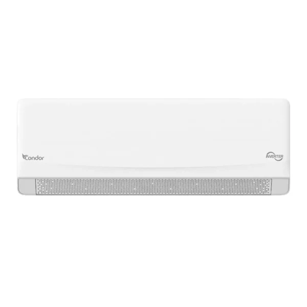 Climatiseur CONDOR TENOR Inverter Tropical T3 18K Btu R32 - CS18-TN33IT3