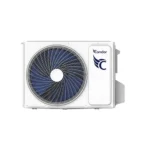 Climatiseur CONDOR TENOR Inverter Tropical T3 18K Btu R32 – Image 2