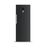 Congélateur Vértical CANDY 500 No Frost