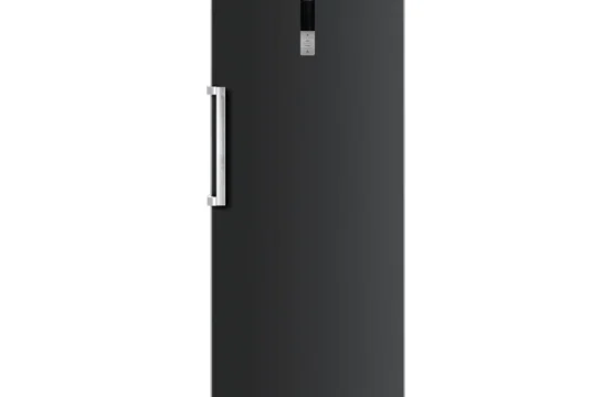 Congélateur Vértical CANDY 500 No Frost