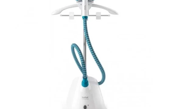 Défroisser vapeur TEFAL PRO STYLE 1800W IT2460E0