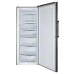 Congélateur Vértical CANDY 500 No Frost – Image 2