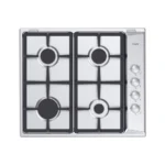 Table de cuisson CANDY 04 FEUX Thermocouple – Image 4