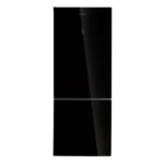 Réfrigérateur Combiné CANDY 580 Digital Display inverter Smart System