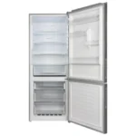 Réfrigérateur Combiné CANDY 580l Digital Display Inverter Smart System – Image 2