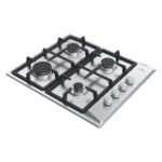 Table de cuisson CANDY 04 FEUX Thermocouple – Image 3