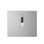 Réfrigérateur Combiné CANDY 580l Digital Display Inverter Smart System – Image 3
