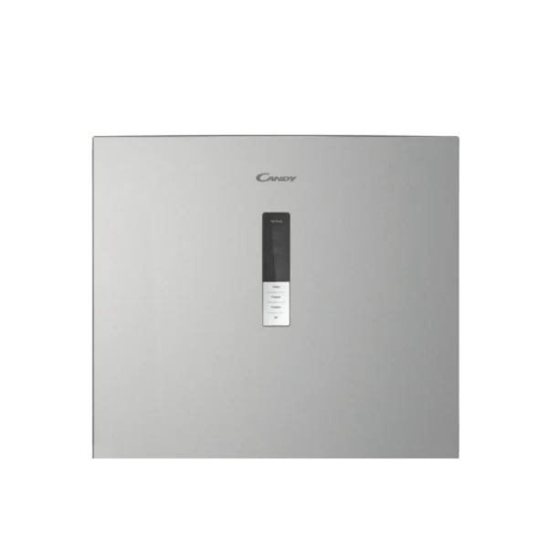 Réfrigérateur Combiné CANDY - 580-Digital Display-Inverter-Smart System CCGT580FX – Image 3