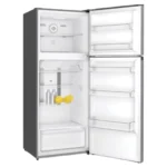 Réfrigérateur Double porte CANDY 570l Digital Display No-Frost Water Dispenser – Image 2