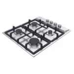 Table de cuisson CANDY 04 FEUX Thermocouple – Image 2